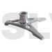  LX0284  130 X - Swashplate Leveler BLADE 130X
